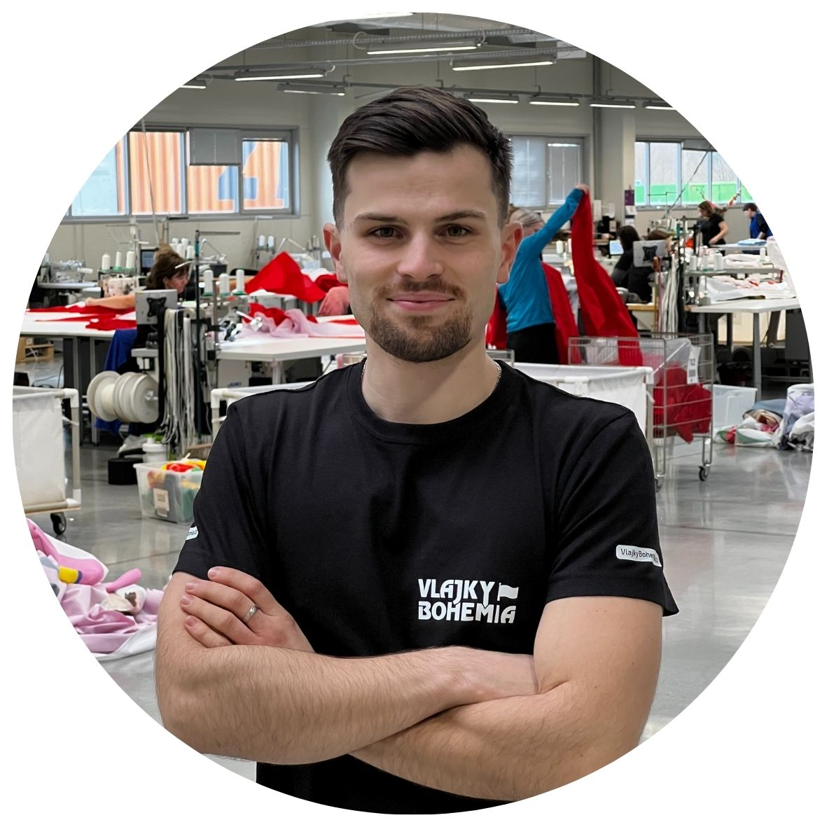 kontaktní formulář_profilová fotografie